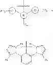 Fig. 136 - Metathesis catalysts and methods thereof