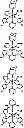Fig. 137 - Metathesis catalysts and methods thereof