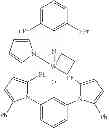 Fig. 139 - Metathesis catalysts and methods thereof