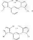 Fig. 140 - Metathesis catalysts and methods thereof