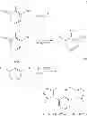 Fig. 141 - Metathesis catalysts and methods thereof