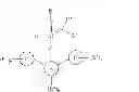 Fig. 144 - Metathesis catalysts and methods thereof