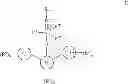 Fig. 145 - Metathesis catalysts and methods thereof