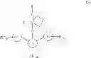 Fig. 146 - Metathesis catalysts and methods thereof