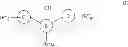 Fig. 148 - Metathesis catalysts and methods thereof