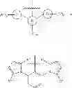 Fig. 149 - Metathesis catalysts and methods thereof