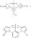 Fig. 150 - Metathesis catalysts and methods thereof