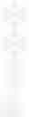 Fig. 152 - Metathesis catalysts and methods thereof