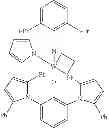 Fig. 153 - Metathesis catalysts and methods thereof