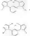 Fig. 154 - Metathesis catalysts and methods thereof