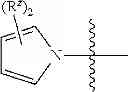 Fig. 19 - Metathesis catalysts and methods thereof
