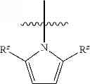 Fig. 21 - Metathesis catalysts and methods thereof