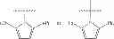 Fig. 22 - Metathesis catalysts and methods thereof