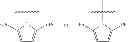 Fig. 23 - Metathesis catalysts and methods thereof