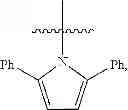 Fig. 25 - Metathesis catalysts and methods thereof