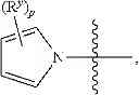 Fig. 27 - Metathesis catalysts and methods thereof