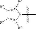 Fig. 28 - Metathesis catalysts and methods thereof