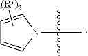 Fig. 29 - Metathesis catalysts and methods thereof