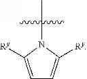 Fig. 30 - Metathesis catalysts and methods thereof
