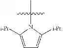 Fig. 31 - Metathesis catalysts and methods thereof