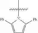 Fig. 32 - Metathesis catalysts and methods thereof