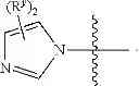 Fig. 34 - Metathesis catalysts and methods thereof