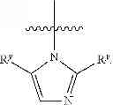 Fig. 35 - Metathesis catalysts and methods thereof