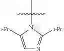 Fig. 36 - Metathesis catalysts and methods thereof