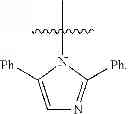 Fig. 37 - Metathesis catalysts and methods thereof