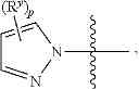 Fig. 38 - Metathesis catalysts and methods thereof