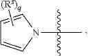Fig. 40 - Metathesis catalysts and methods thereof