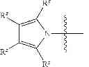 Fig. 41 - Metathesis catalysts and methods thereof