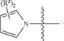 Fig. 42 - Metathesis catalysts and methods thereof