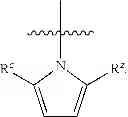 Fig. 43 - Metathesis catalysts and methods thereof