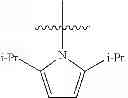 Fig. 44 - Metathesis catalysts and methods thereof