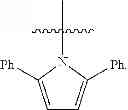 Fig. 45 - Metathesis catalysts and methods thereof