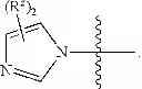 Fig. 47 - Metathesis catalysts and methods thereof
