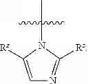 Fig. 48 - Metathesis catalysts and methods thereof