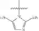 Fig. 49 - Metathesis catalysts and methods thereof