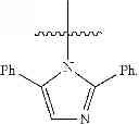 Fig. 50 - Metathesis catalysts and methods thereof