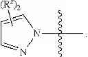 Fig. 52 - Metathesis catalysts and methods thereof