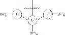 Fig. 53 - Metathesis catalysts and methods thereof