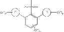 Fig. 54 - Metathesis catalysts and methods thereof