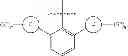 Fig. 56 - Metathesis catalysts and methods thereof