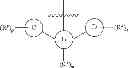 Fig. 57 - Metathesis catalysts and methods thereof