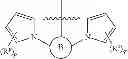 Fig. 58 - Metathesis catalysts and methods thereof