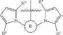 Fig. 62 - Metathesis catalysts and methods thereof