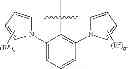 Fig. 64 - Metathesis catalysts and methods thereof