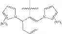 Fig. 66 - Metathesis catalysts and methods thereof