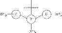 Fig. 67 - Metathesis catalysts and methods thereof